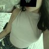 michel.licona6