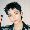hwan_hyunjin0