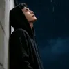 indraa.kurniawan0