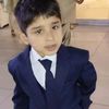 farhat4637