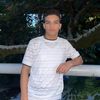 sergiodarg_