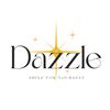 dazzledazzle999