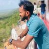 indika0527