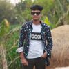 mdsohel11067