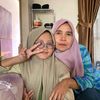 habibatunnasirah