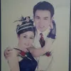 vinh1980.nguyn