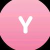 itsme.yyasmincute