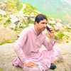 salimkhan22450