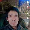 kyaw.lwin5586