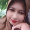 nurulizati5