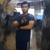 hi.minh3491