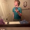 chickenbutt110