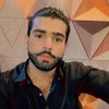 meer.ibrahim.alma