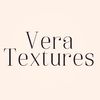 vera.textures