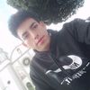 jrgcabrera15