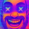 markozeek0