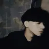 rich.01_