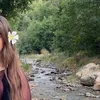 jailan_barzanii1