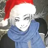 _notisagi_