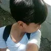 urboy_dix