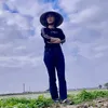 Dụng cụ làm nông 93