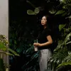 Nội tâm của ThnTie 🤍
