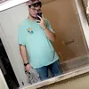itsanthony.23