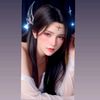 emymelya.com