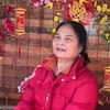 nguyenyentaphoa37