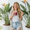 Emma Lisa | Nutritionist 🇦🇺