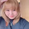 c.bo.tn.hi