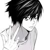 zee.urmine_