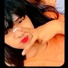 user6051014982626