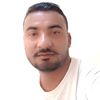 prem7423
