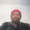 kings.chidi