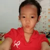 jollibee_2095