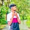 harsha.sadaruwan95