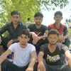 ya_janjua