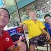 george.erong.osia