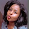 miss.pabale_koena