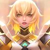 ziionly2