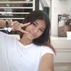 lilis123456lamunde0