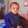 junaidbhatti6257