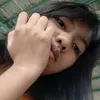 juliacharina0