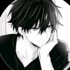 user15797124110575smr