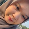 hi, ini tataa ❤️‍🩹