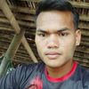 solove1233