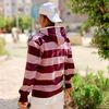 mohamed.khaled642
