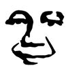 nopnknbnnd
