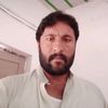 janatkhan6609